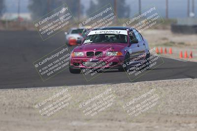 media/Oct-19-2025-Nasa (Sun) [[622c91e2bf]]/Race Group C/Turn 9/